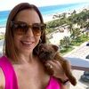 deena_robinson